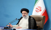 ادامه اصلاح سیاستهای پولی و مقابله همزمان با گرانفروشی