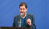 دستور معاون اول رئیس جمهور برای توزیع کالا در خرده فروشی‌ها و فروشگاه‌ها