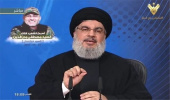 در ۲۰ سال گذشته مقاومت قویتر شده است