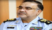 نیروی هوایی نیرویی دانشمحور و خوداتکا است