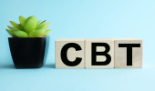 دستورالعمل نحوه برگزاری آزمون رایانه محور CBT