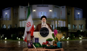 تلاش دولت در سال ۱۴۰۲ برای تحقق وعدهها شبانهروزی و بیوقفه خواهد بود