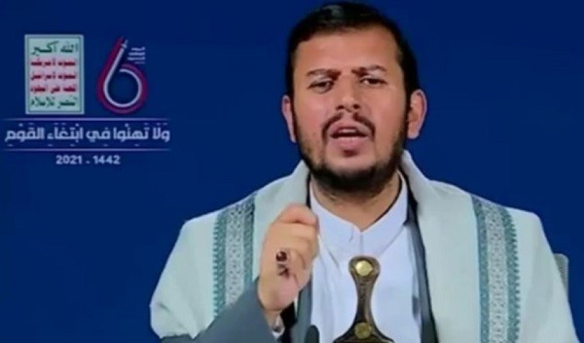 در ائتلاف عربستان سعودی با رژیم صهیونیستی، هیچ شکی وجود ندارد