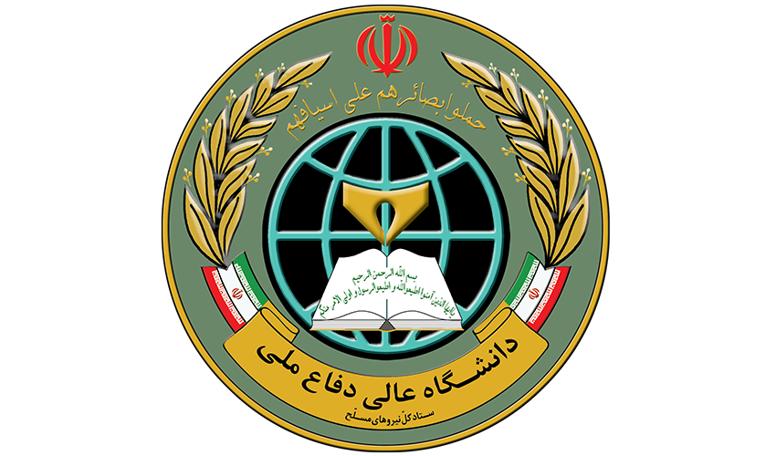 هشدار جدی در پی تحرکات ایذایی دشمن؛ تدابیر امنیتی جدید اعلام شد